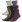 Adidas Κάλτσες Cushioned Crew Socks 6 pairs